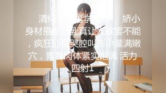 穿云音 (21)