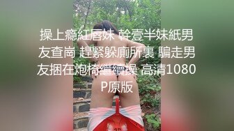 桑拿浴里约泡小骚妞，文字手势验证