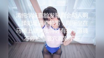 赤峰熟女3p报名了