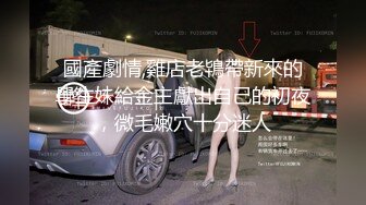 精品推荐WENSE摄影很有肉感的模特妹子鱼鱼内裤里塞个遥控跳弹到宜家极限露出自慰