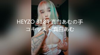 操肥熟老婆时来月经了-大神-爆操-熟女-直接-勾引