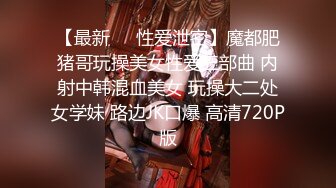 【国产AV荣耀??推荐】麻豆传媒正统新作MD204《痴汉外送员》今日特餐 强制内射 千娇百媚程诗诗 高清720P原版首发