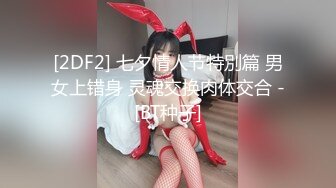 节奏打桩苗条肥臀少妇