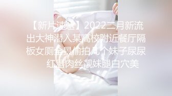 起點傳媒 性視界傳媒 XSJKY050 貌美人妻辦公室偷情已婚人夫 斑斑