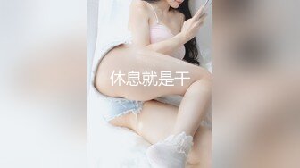 观众不信要看逼，甜美婴儿肥美女，肉感身材大肥臀掰穴特写淫语骚话