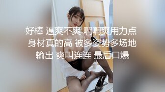 性感 饱满的奶子女友穿着晚礼服被金主爸爸中出 “HouseOfGirl”