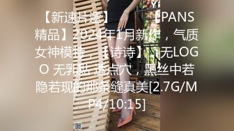 【新片速遞】2022-3-18【胖子传媒工作室】今日主题我们结婚了，和骚女婚纱店里操逼，穿上婚纱先拍照再开干，大屁股后入爆操