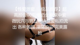 猥琐眼镜摄影师KK哥从外国采购的新式铁笼调教奶子很漂亮的广州靓妹冰冰