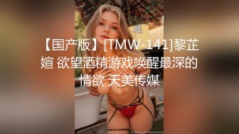 科技楼蹲守很有气质的蓝衣美女 尿尿都这么温柔