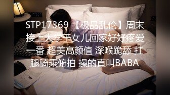 【新片速遞】 商场女厕全景偷拍多位漂亮小姐姐各种姿势嘘嘘各种美鲍轮番呈现