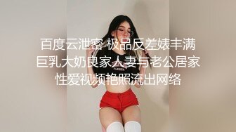 样子挺稚嫩的眼镜大学生小哥上完网课约女友回家在父母的大床上啪啪