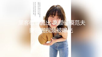  软软柔柔时尚白皙美女 好勾人啊 脱光光娇躯耀眼 萌萌韵味心动不已