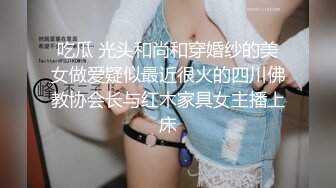 onlyfans【hirarilily】重口味~户外露出~完整版【NV】 (223)