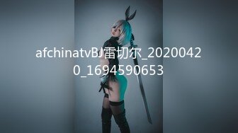 SP站极品美女主播【kimi_kay】合集【42V】 (11)