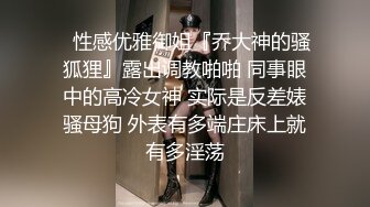  熟女人妻深喉吃鸡啪啪 在沙发被黑祖宗乌黑大肉棒无套鲍鱼菊花连续轮流猛怼 爽叫连连 爆吃精