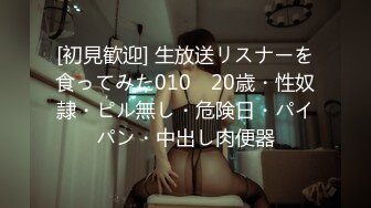 ❤️G奶学生妹和闺蜜身材都极好全裸入境双女舌吻拿道具互相自慰~被小男人无套后入狂操内射~