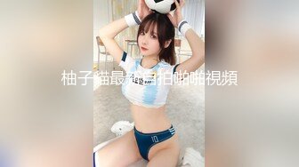 【4K增强-无码破解】-259LUXU-0173@jav