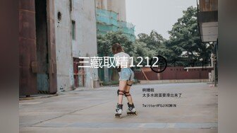 【新片速遞】  ❣️推荐❣️户外露出骚逼【娇娇】全裸行走收获目光无数,各种场景露出，路人都看傻了18V