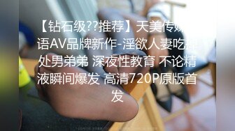 8.12系列 一次发完