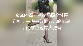 SWAG 跟学生妹做爱口交直接无套内射 Bridget