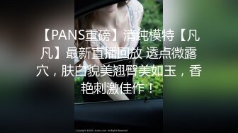   年轻不大确实韵味十足的美少妇和老公居家啪啪做爱舌头灵活挑逗鸡鸡硬了就开无套女上