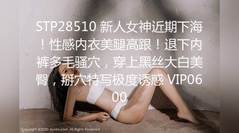 [2DF2] 约炮极品身材车模女仆装沙发震 高清1080p[BT种子]