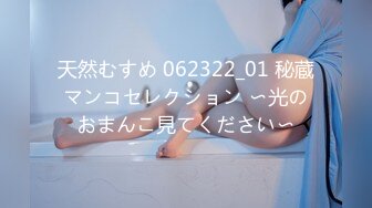 【原创国产精选】女子SPA 好色技师偷偷把套拿掉了