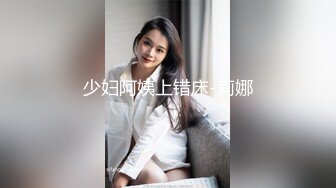 和女友爱爱自拍