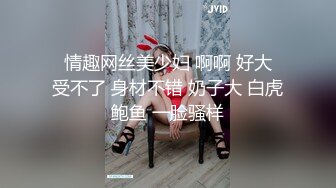 【新片速遞】身材不错清纯面孔的新人妹子，先跳舞，再全裸自慰，特写逼逼，蝴蝶美鲍鱼