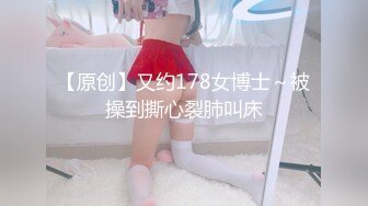 小女友要我操完把穴打开