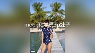 【OnlyFans~大乳肥臀~健身博主【steffymoreno】火辣洋妞~全裸健身~裸体瑜伽~腹肌马甲线【419V】 (28)