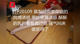 ⚡⚡极品宅男福利！青春无敌！推特福利姬大网红柚木好友，可盐可甜嫩妹【青木小荷】收费私拍