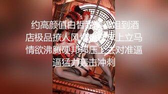 天美趙公子探花 大屌無套爆操雙馬尾學妹