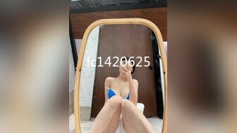 【赵探花】2000一次极品外围，御姐黑丝D罩杯美乳，干得双眼迷离，一炮让她永远回味