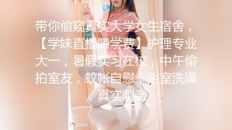 OnlyFans~台湾极品TS~慎入【sxysxybaby】付费VIP订阅福利~互撸爆菊啪啪【211V】  (115)