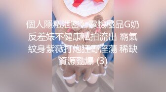 揭秘!! @Joeman 的重口味癖好!-那些深夜的圣人时间--泰国的自我探索之旅