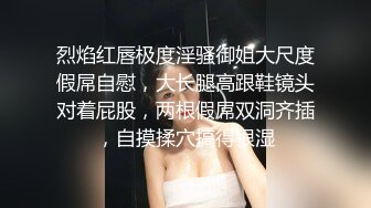 p站 极品仙女级网红【JasmineJ】极品美乳 户外露出自慰  及付费福利合集【126v】 (81)