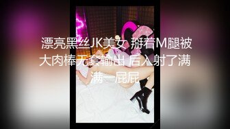 SWAG国产AV剧情老婆怀孕约粉丝见面勾引粉丝帮忙解决性欲无套喷射肚子上