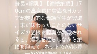 【中文字幕】いちゃラブ宅饮み浓厚べろちゅう密着せっくちゅ 森沢かなが彼女になった日