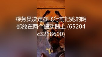 性视界传媒 XSJ074 以身抵车费的美女