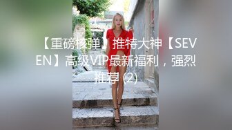 【小马寻花】，今晚车模兼职，3K一次，开放式厨房的疯狂大胆后入，婀娜多姿的胴体，补偿价66一票制