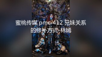    AI高清2K修复火爆2022探花一哥利哥探花约操高颜值前凸后翘的小骚货 白皙美乳侧插超刺激