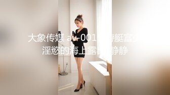 爆操老婆，任我蹂躏