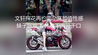 【三级】《来访者X痴女游戏》