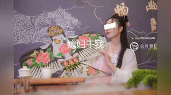 大学校园女厕全景偷拍众多高颜值学妹的极品美鲍3 (2