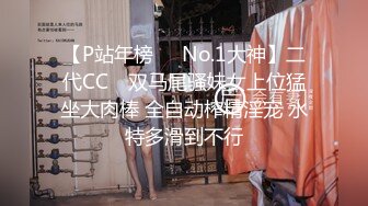  禁忌之爱母子乱伦饥渴离异单亲妈妈撞见儿子打飞机在浴室情不自禁自慰被儿子干