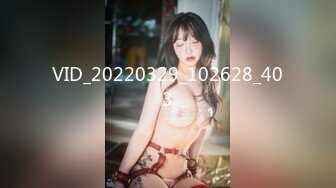 【新片速遞】30岁风韵犹存-巨乳阿姨❤️:啊啊老公我逼逼好痒好想要高潮，谁会舔屄么，来插我大骚逼里，巨乳双峰，自慰叫床声真是骚极了！