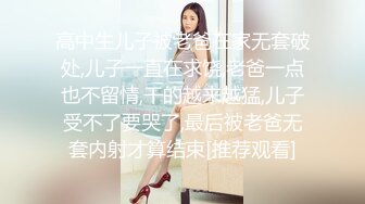 【抖音风】最全抖音风裸舞 变装 反差超大合集 美女云集 302V合1