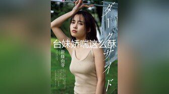 黏黏团子兔 - 海的女儿