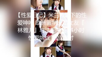 仓本C仔让性感漂亮的大学美女穿上和服扮演日本女人挨操,这妹子真漂亮！